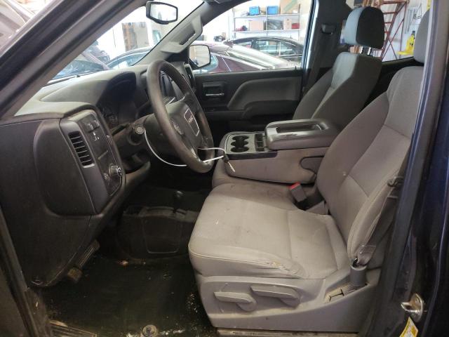 1GTV2LEC1GZ241124 GMC Sierra K1500