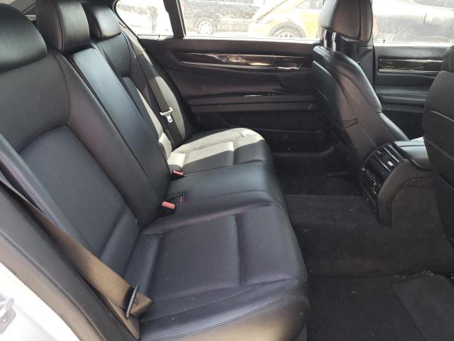 WBAYE8C52FD781337 BMW 750 LI