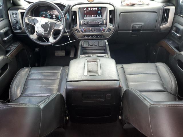 1GT12SEY0KF151672 GMC Sierra K2500 Denali