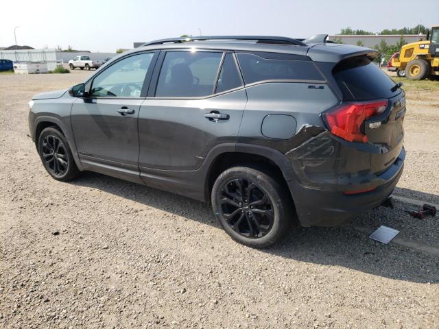 3GKALTEV4LL204331 GMC Terrain Sle