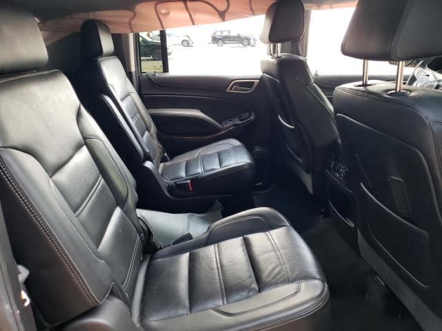 1GKS1HKJ2GR430911 GMC YUKON XL DENALI
