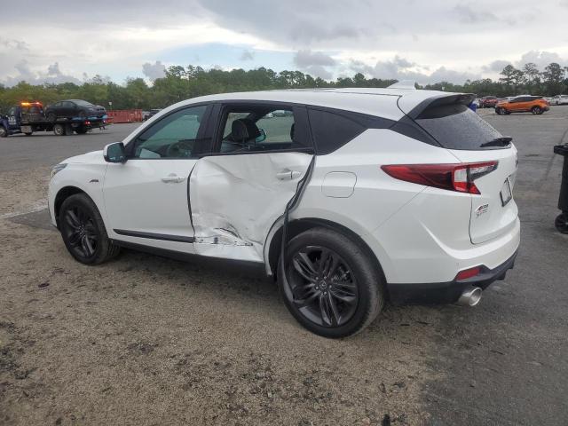 5J8TC2H68LL002494 Acura Rdx A-spec