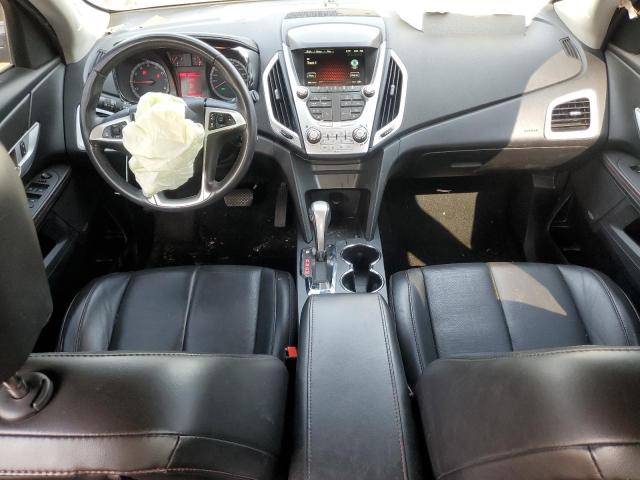 2GKALSEK9E6219429 GMC Terrain Slt