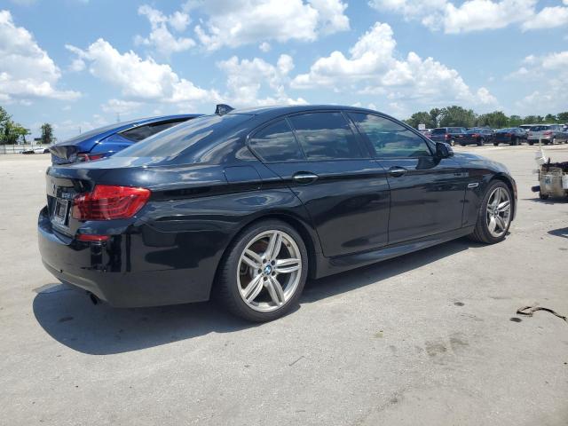 WBA5B1C5XGG130122 BMW 535 I