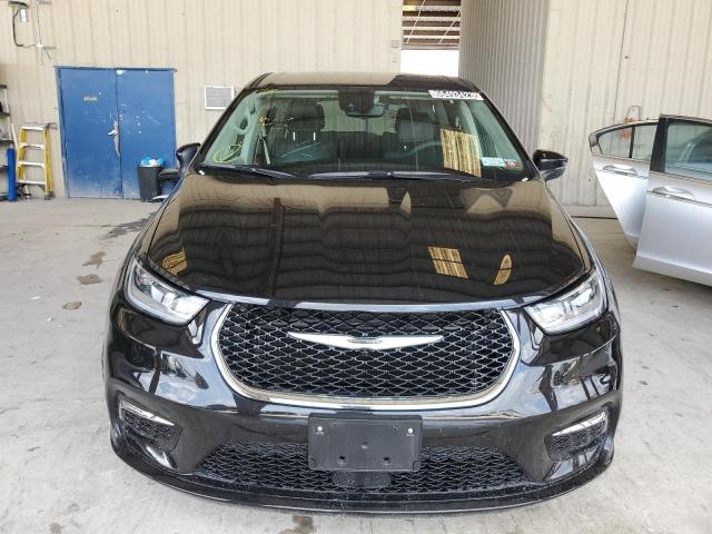 2C4RC1L76PR522922 Chrysler Pacifica Hybrid Touring L