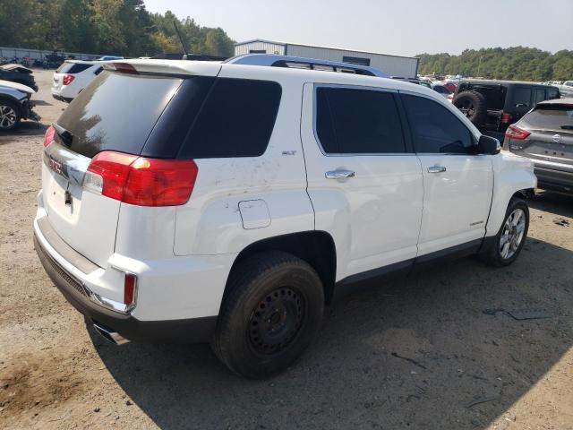 2GKFLPE34G6138076 GMC Terrain Slt