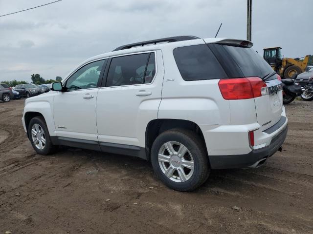 2GKFLTE33G6156576 GMC Terrain Sle
