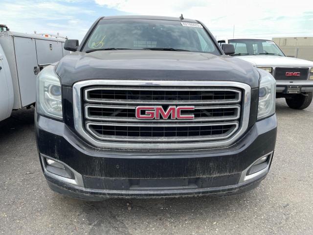 1GKS2GKC6FR208850 GMC Yukon Xl K1500 Sle