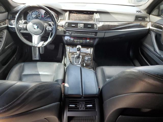 WBA5B1C56GG551626 BMW 535 I