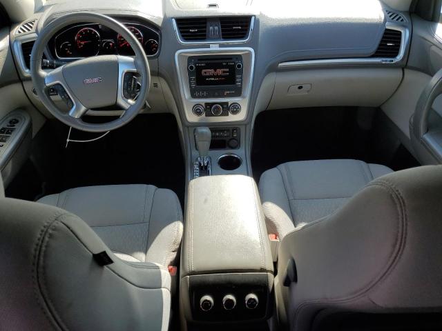 1GKKVPKD9EJ308793 GMC ACADIA SLE