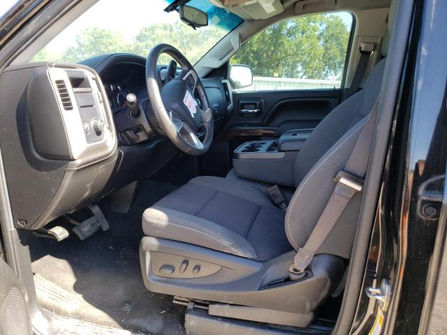 1GTR1UEH5EZ298851 GMC Sierra C1500 Sle