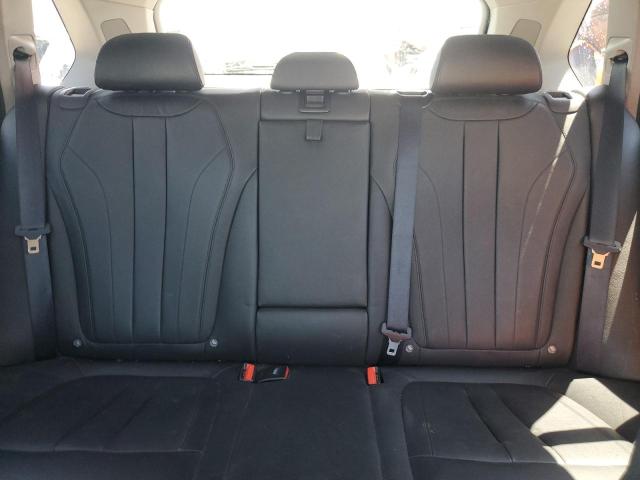 5UXKR2C59G0R70021 BMW X5 Sdrive35i