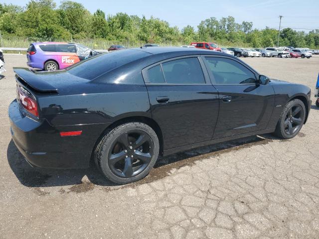 2C3CDXCT3EH350570 Dodge CHARGER R/T