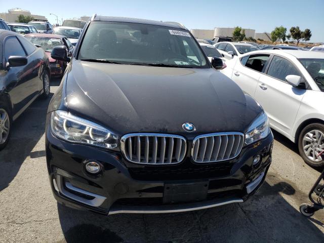 5UXKR0C57F0P00207 BMW X5 Xdrive35i