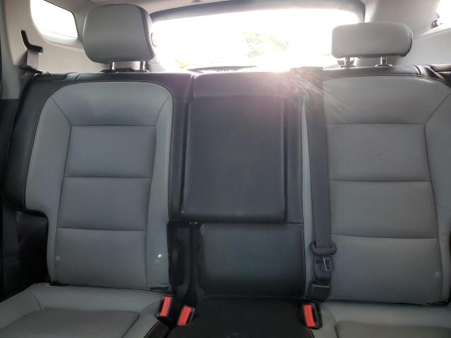 3GKALPEX3JL252022 GMC Terrain Slt