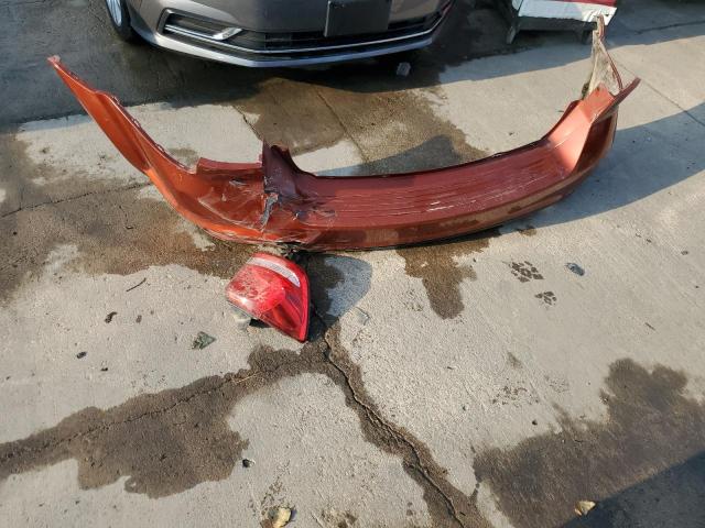 3C4PDCDG4ET142471 Dodge Journey Limited