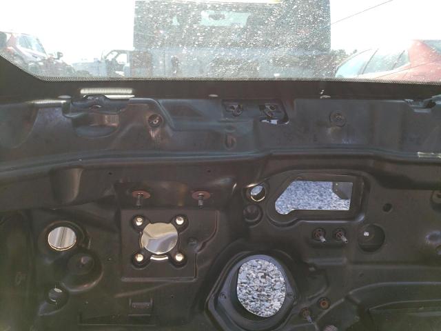 2C3CDXL99LH129623 Dodge Charger Srt Hellcat
