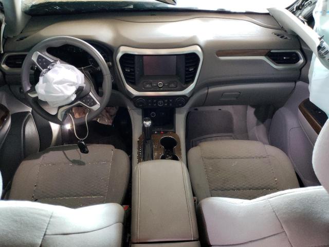 1GKKNKLA4JZ229471 GMC ACADIA SLE