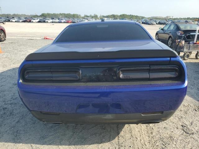 2C3CDZBT0LH246340 Dodge Challenger R/t