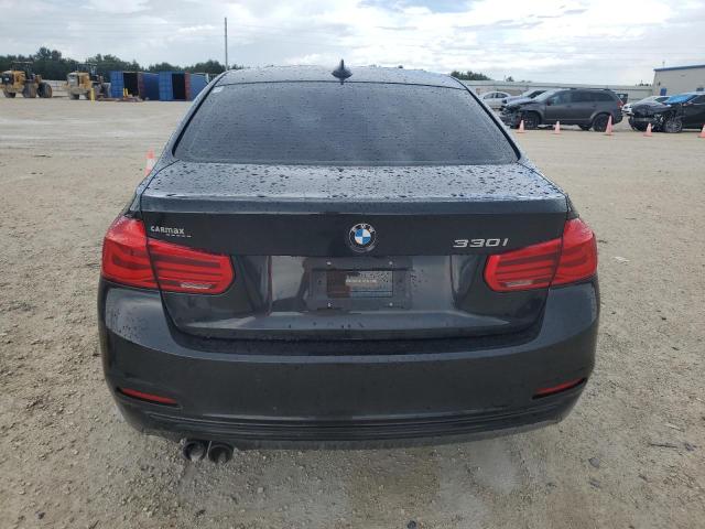 WBA8B9G30HNU56609 BMW 330 I