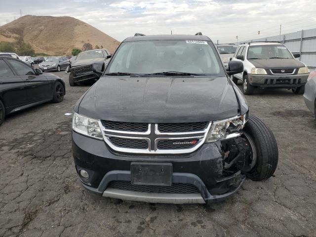 3C4PDCBG5FT726799 Dodge Journey Sxt