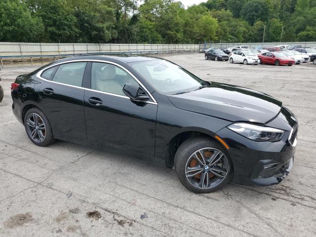 WBA73AK06M7H59919 BMW 228XI