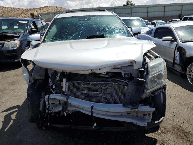 2GKFLVE33H6113854 GMC Terrain Denali