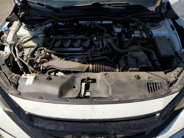 SHHFK7H6XKU414069 Honda CIVIC EX