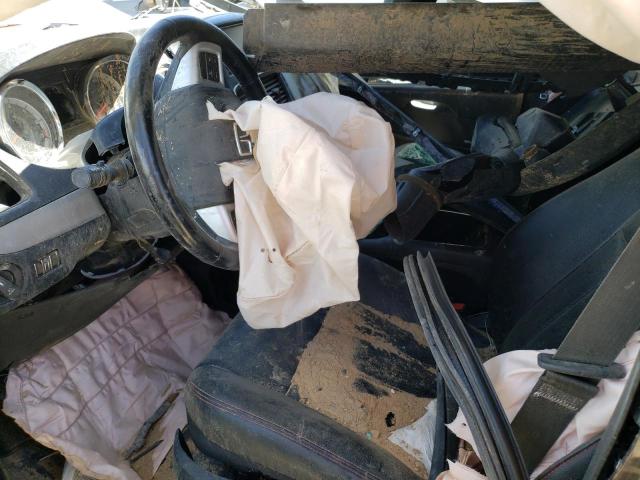 2C4RDGEG7JR249655 Dodge Grand Caravan Gt