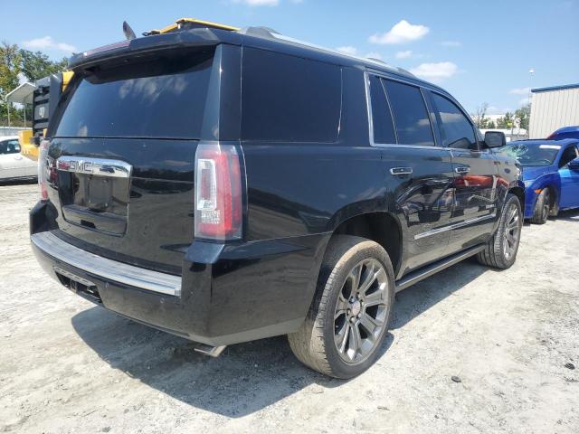 1GKS1CKJ6FR282196 GMC YUKON DENALI