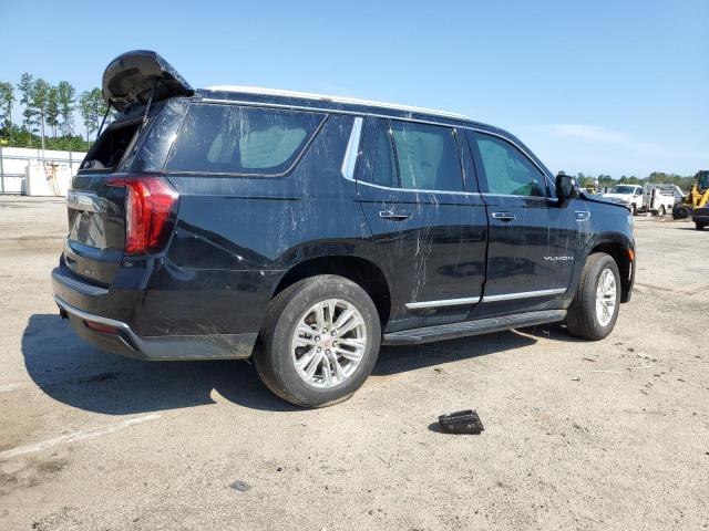 1GKS2BKD6MR118106 GMC YUKON SLT