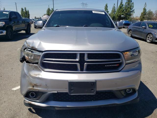 1C4RDHAG8EC467906 Dodge Durango Sxt