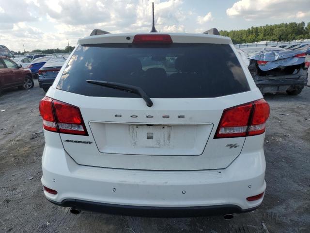 3C4PDCEG3GT164110 Dodge Journey R/t