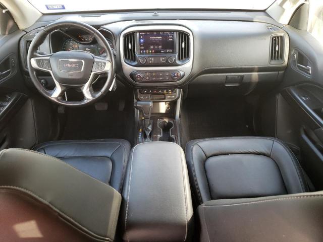 1GTG5DEN7L1152674 GMC CANYON SLT