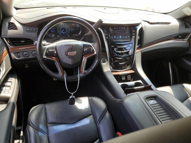 1GYS4JKJ9KR213093 Cadillac Escalade Esv Premium Luxury