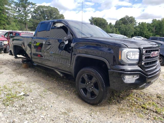 1GTV2LEC4JZ309083 GMC Sierra K1500