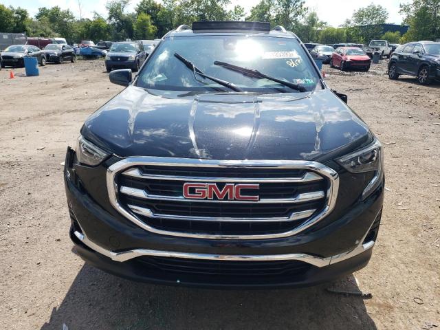3GKALVEV1LL124562 GMC Terrain Slt