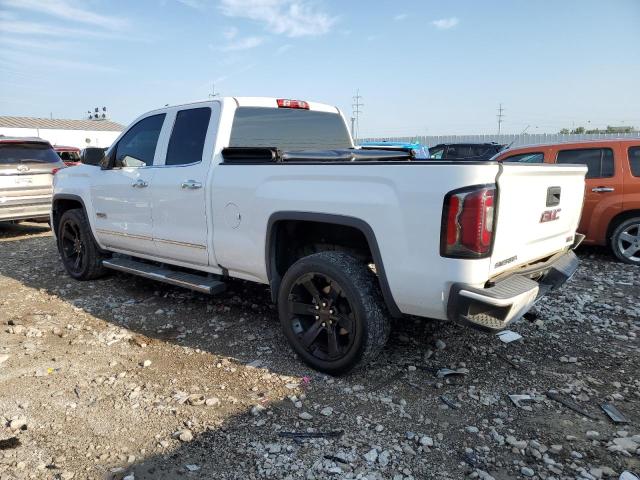 1GTV2NEC3GZ320497 GMC Sierra K1500 Slt