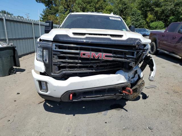 1GT49PEY9NF225021 GMC Sierra K2500 At4