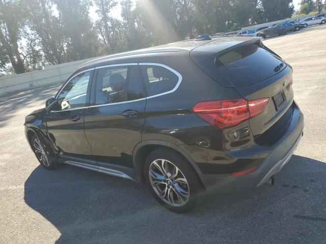 WBXHT3C38GP888860 BMW X1 Xdrive28i