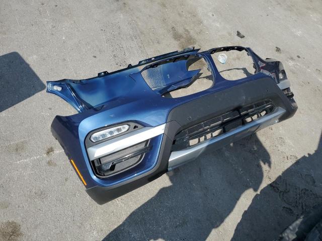 5UXTR7C52KLF34896 BMW X3 Sdrive30i