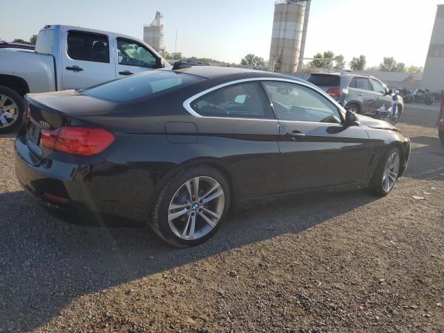 WBA4R7C5XHK895551 BMW 430I