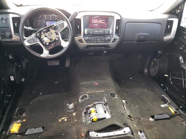 3GTP1UEC4EG192614 GMC Sierra C1500 Sle
