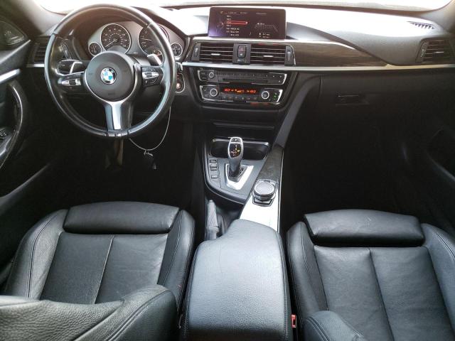 WBA4A5C55FG051414 BMW 428 I Gran Coupe