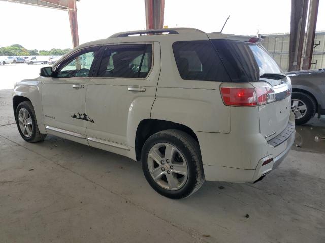 2GKALUEK5F6271234 GMC Terrain Denali