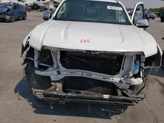 1GTG5DE35G1364302 GMC CANYON SLT