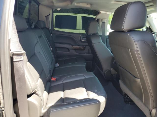 3GTP1NEC1JG601880 GMC Sierra C1500 Slt