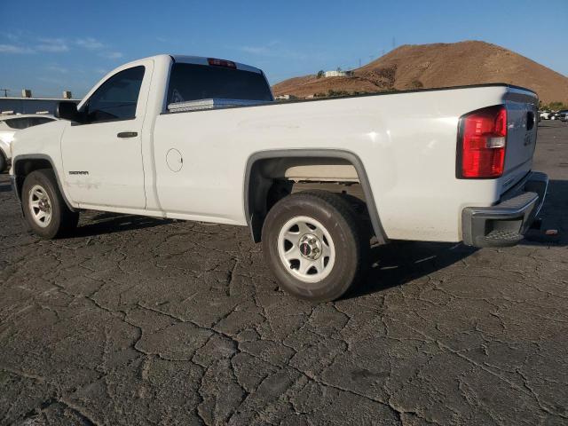 1GTN1TECXFZ409988 GMC Sierra C1500