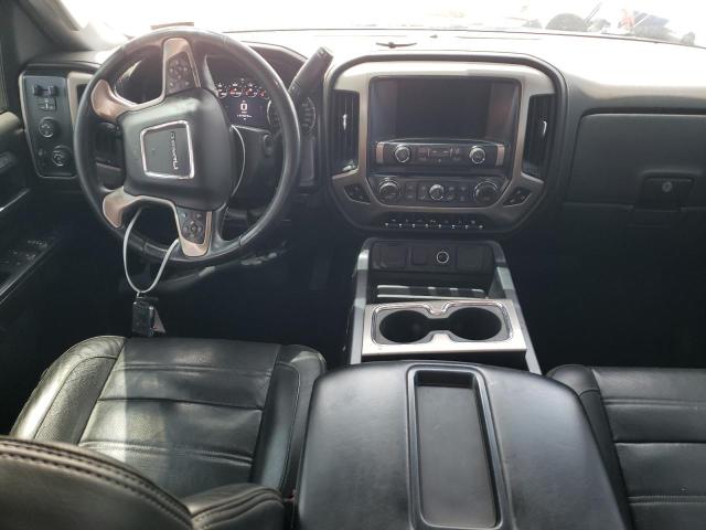 1GT120E84FF148297 GMC Sierra K2500 Denali