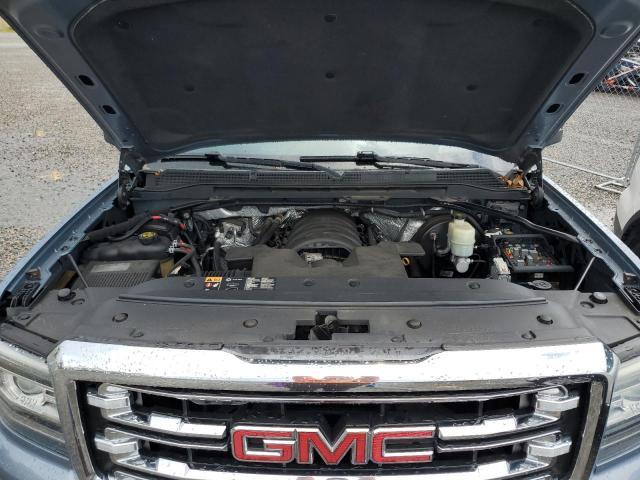 3GTP1NEC7GG181308 GMC Sierra C1500 Slt